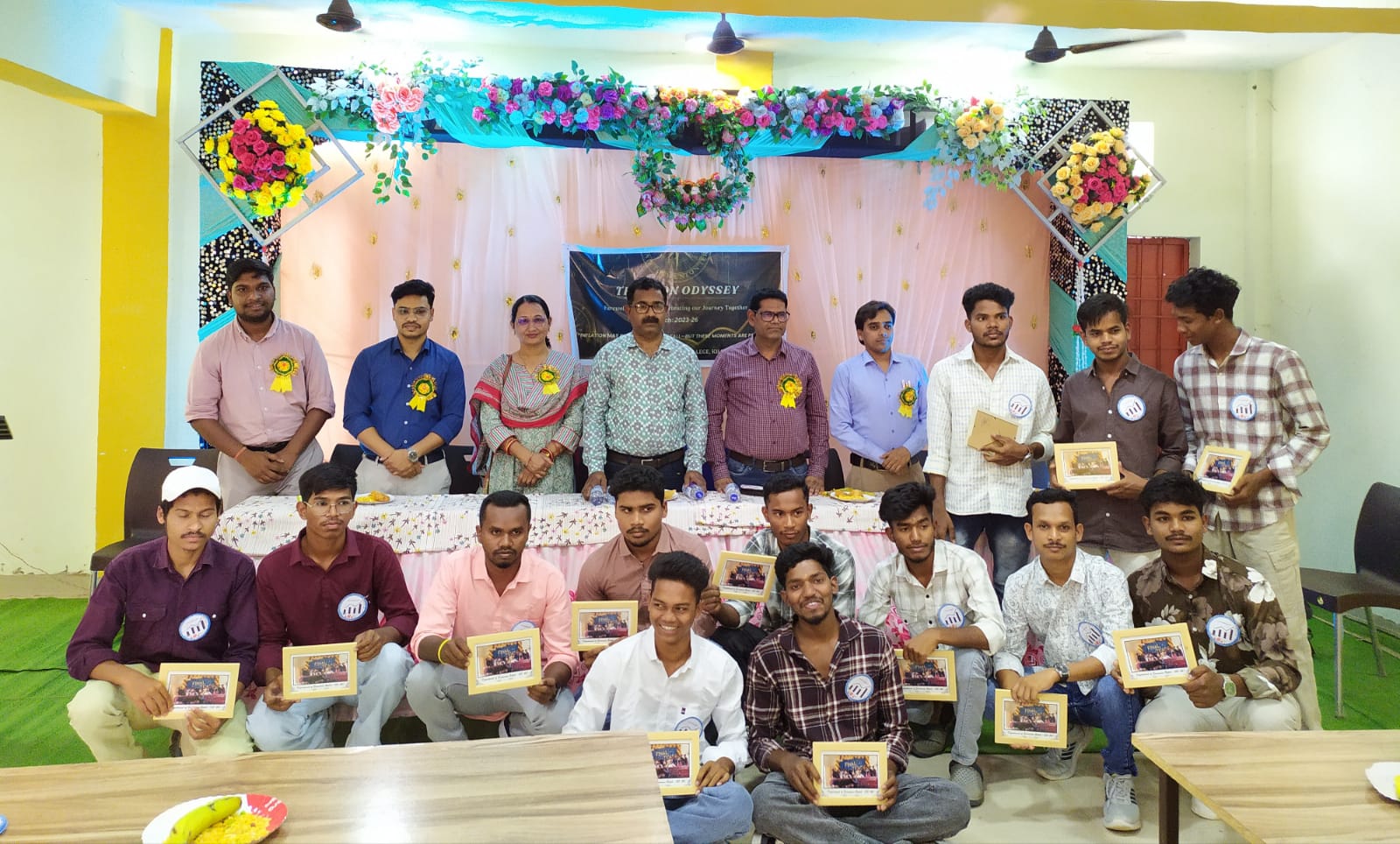 WhatsApp Image 2026-04-09 at 20