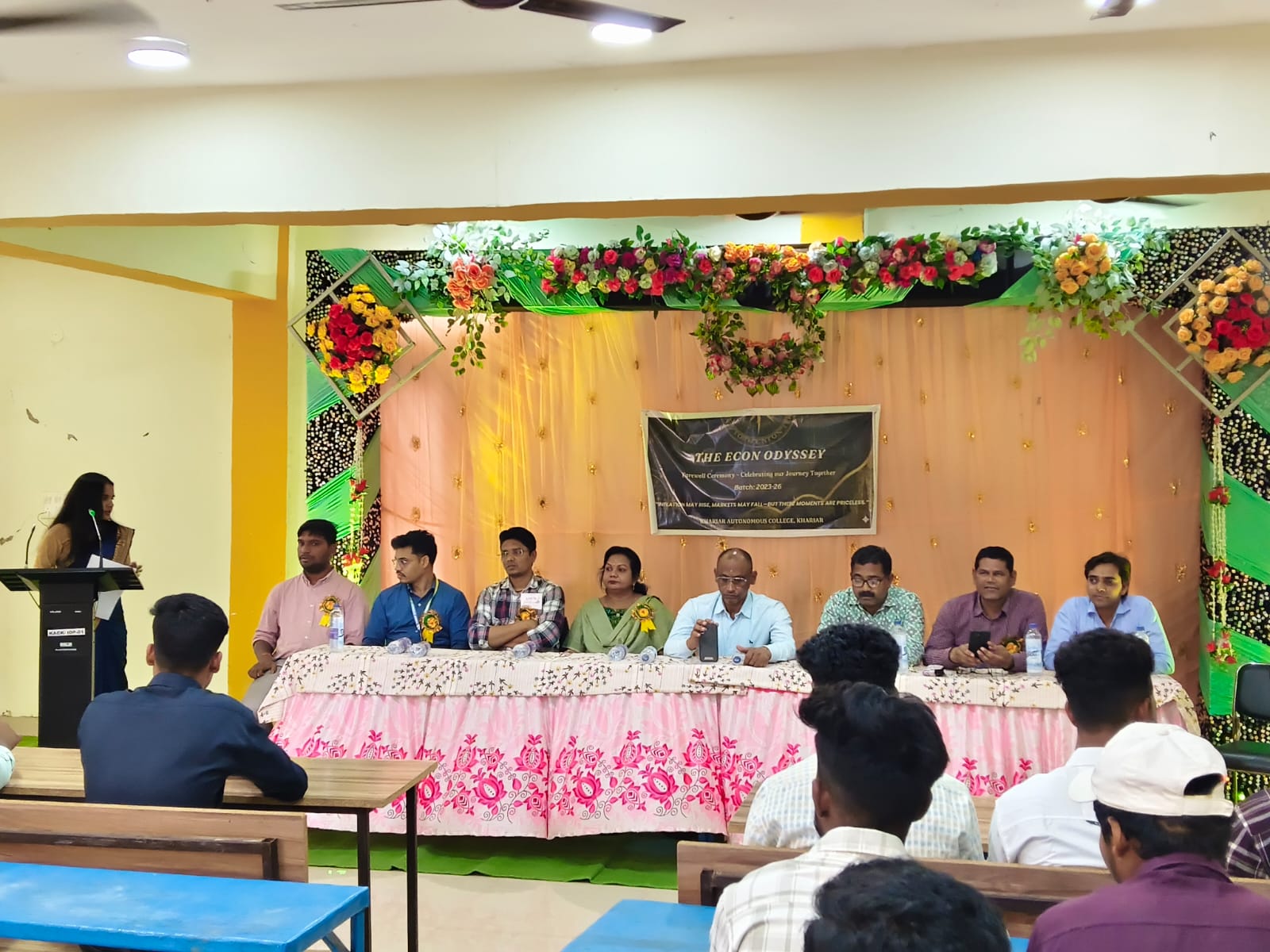 WhatsApp Image 2026-04-09 at 20