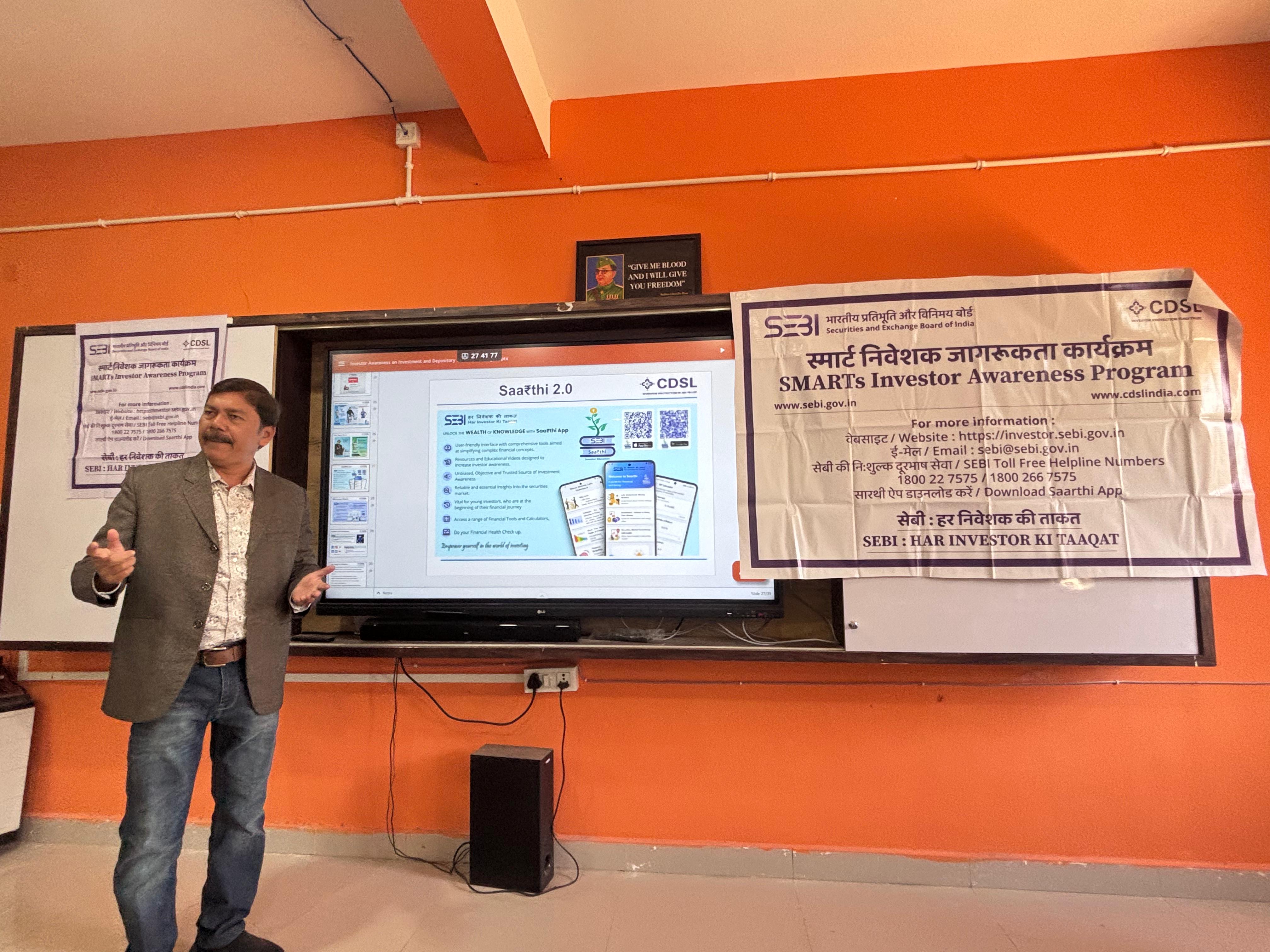 WhatsApp Image 2026-04-10 at 19