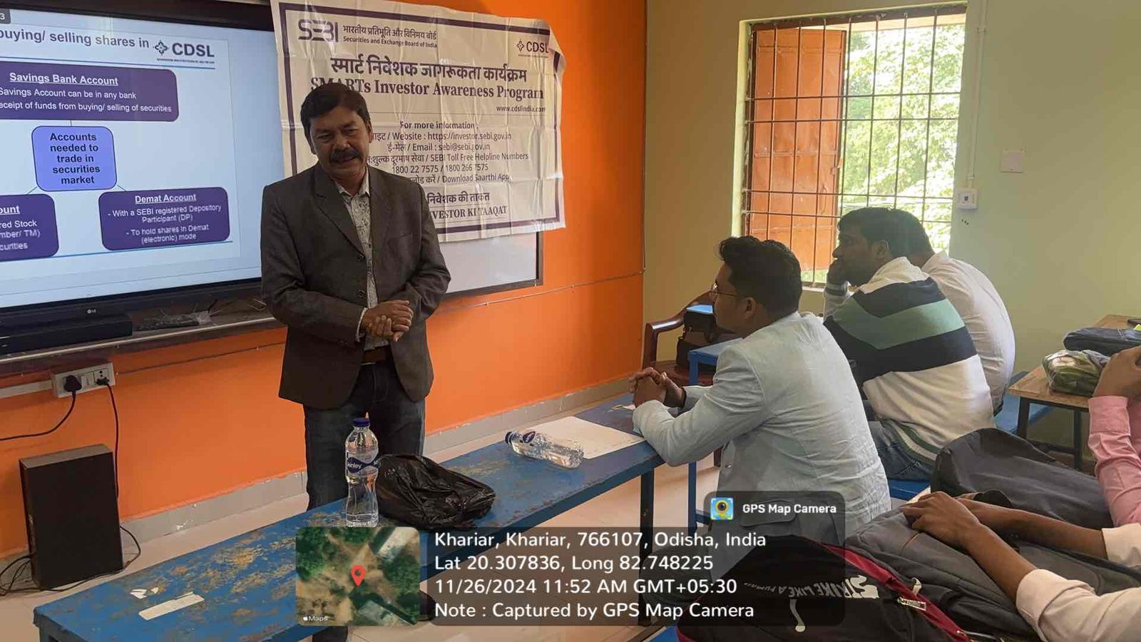 WhatsApp Image 2026-04-10 at 19