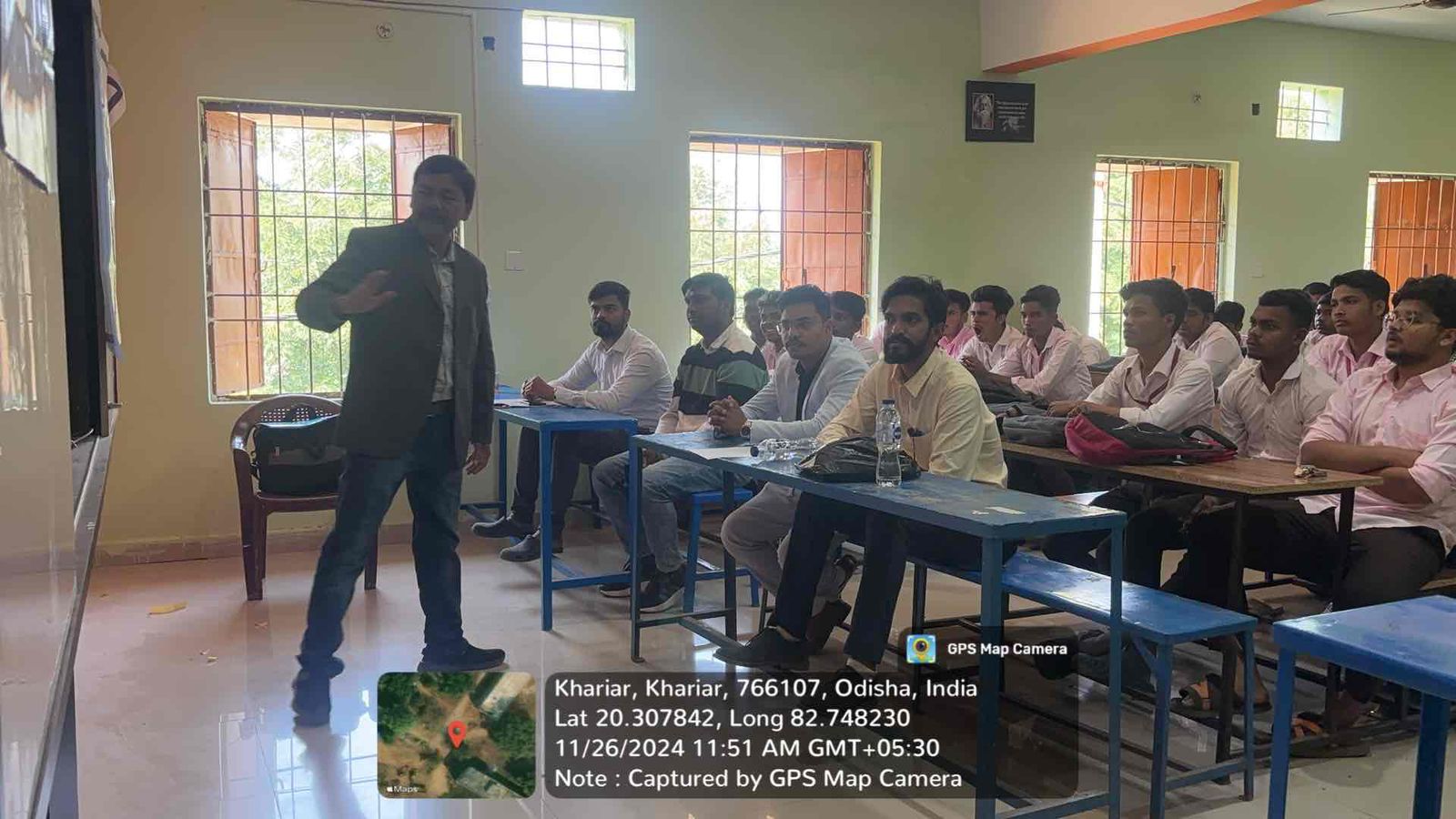 WhatsApp Image 2026-04-10 at 19