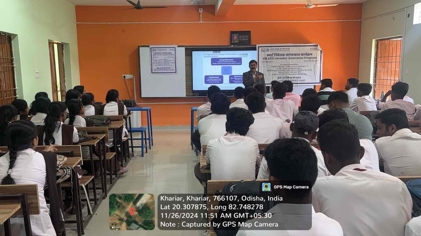 WhatsApp Image 2026-04-10 at 19