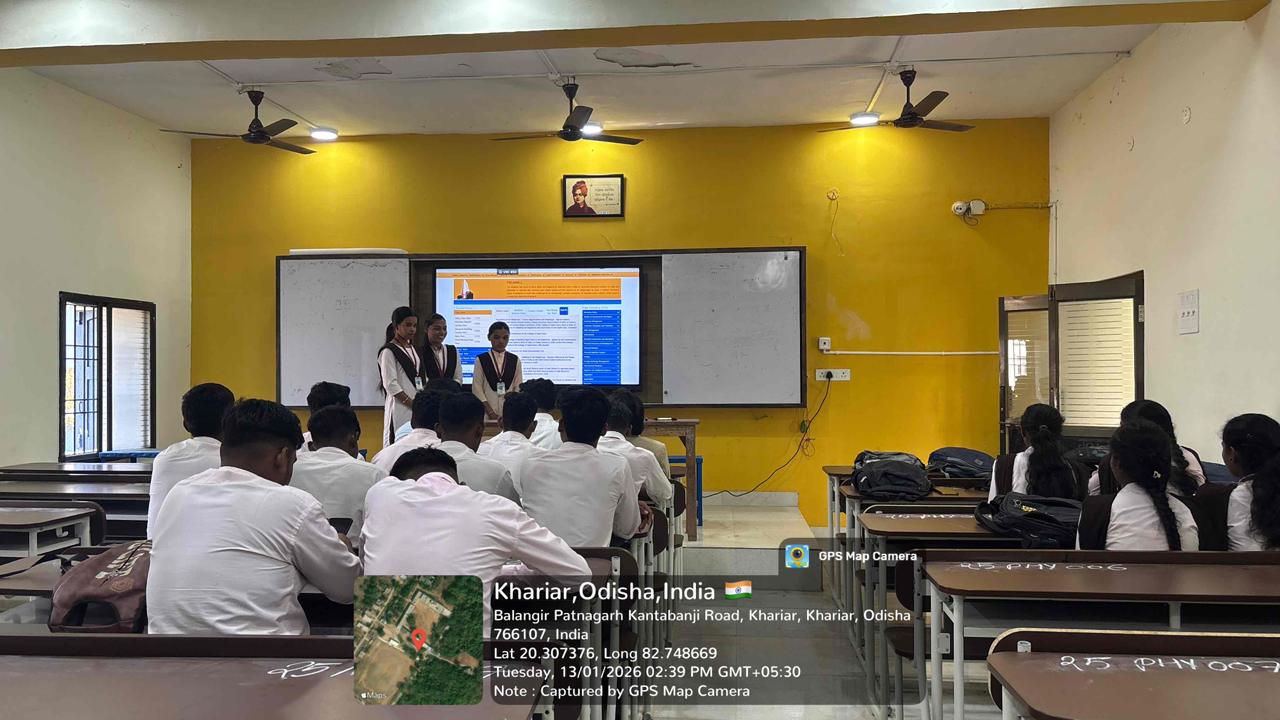 WhatsApp Image 2026-04-10 at 19