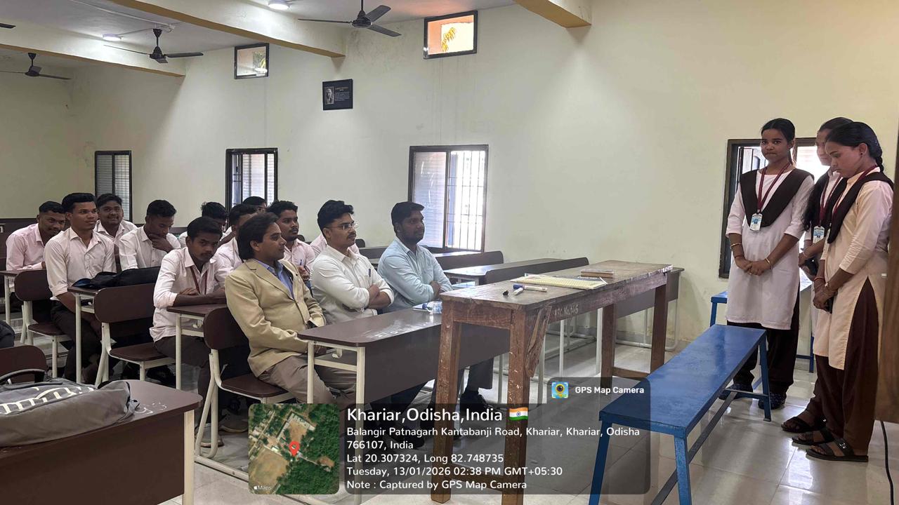 WhatsApp Image 2026-04-10 at 19