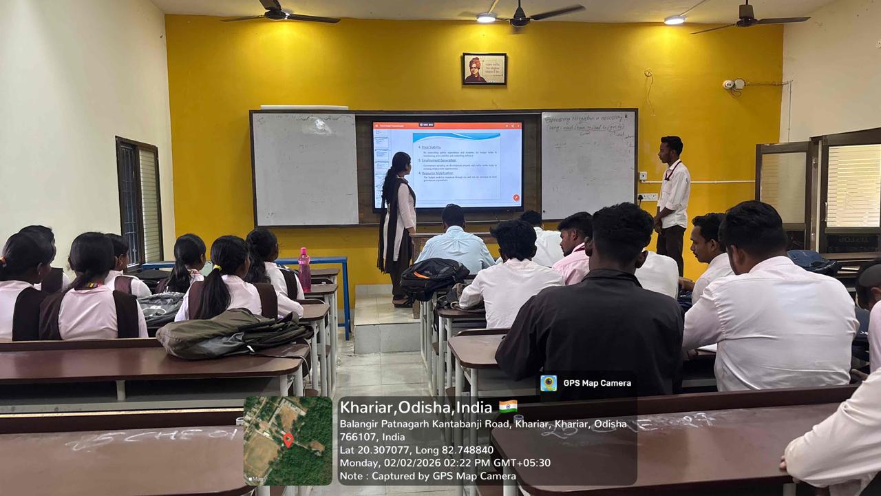 WhatsApp Image 2026-04-10 at 19