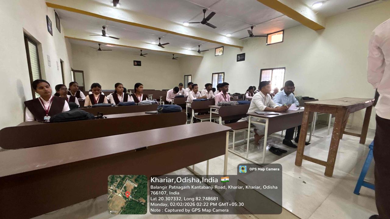 WhatsApp Image 2026-04-10 at 19