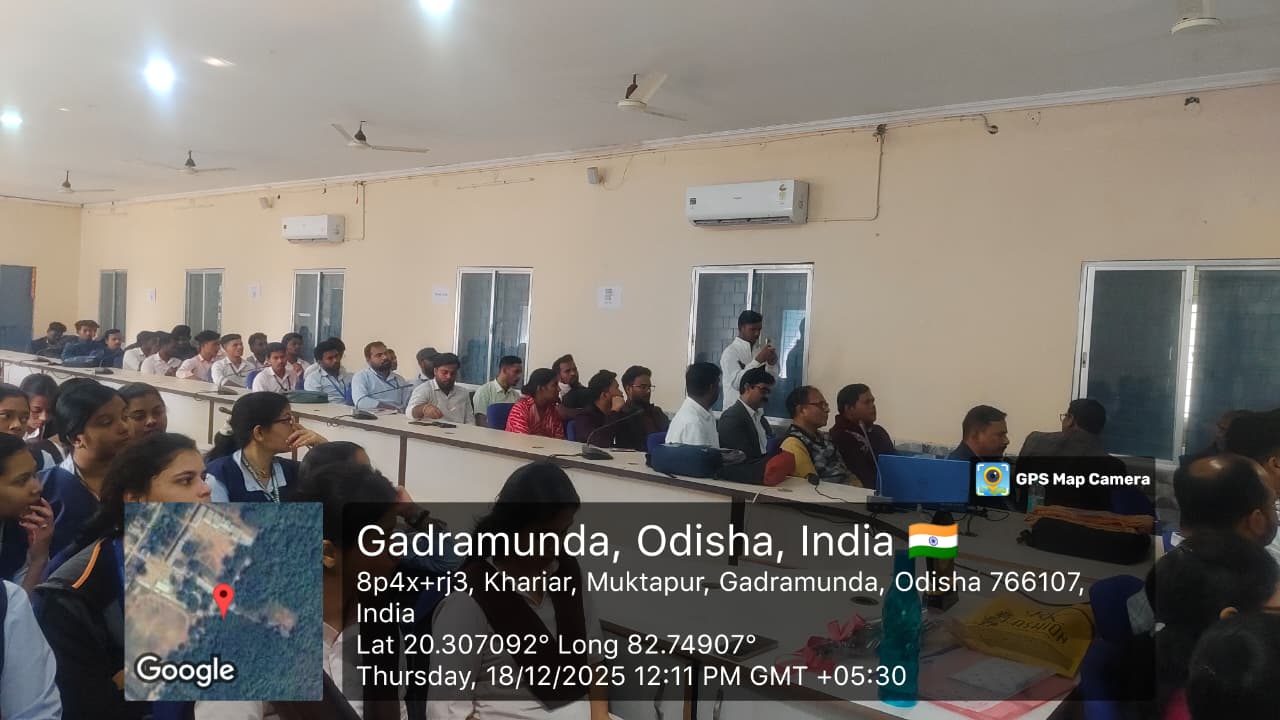 WhatsApp Image 2026-04-10 at 15