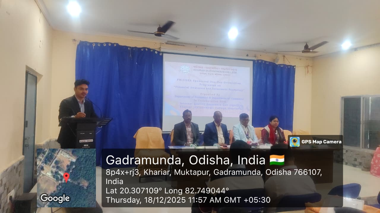 WhatsApp Image 2026-04-10 at 15