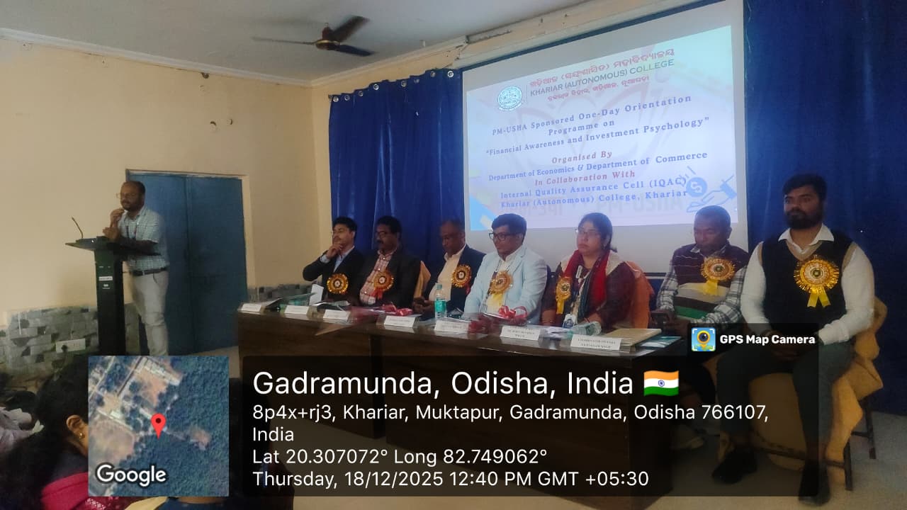 WhatsApp Image 2026-04-10 at 15