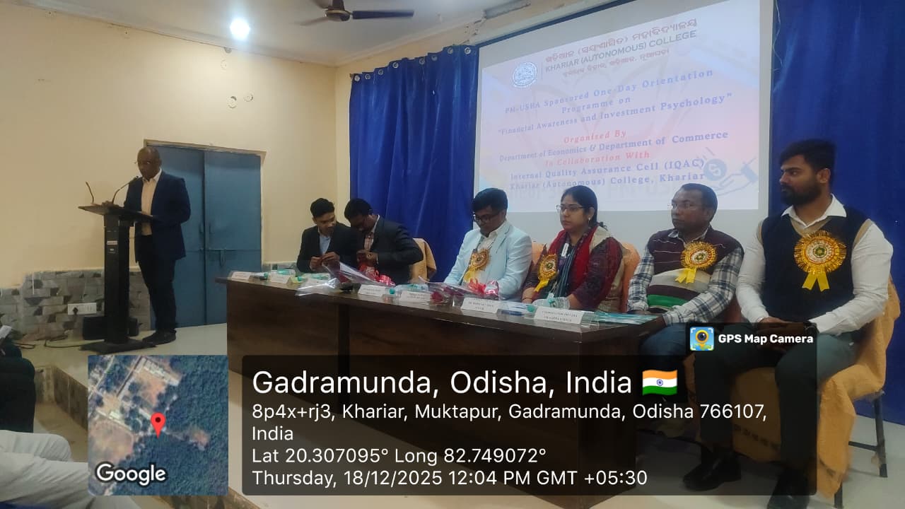 WhatsApp Image 2026-04-10 at 15