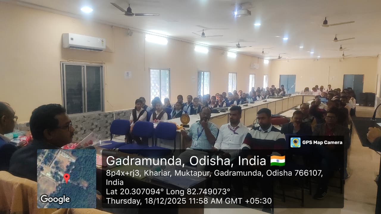 WhatsApp Image 2026-04-10 at 15