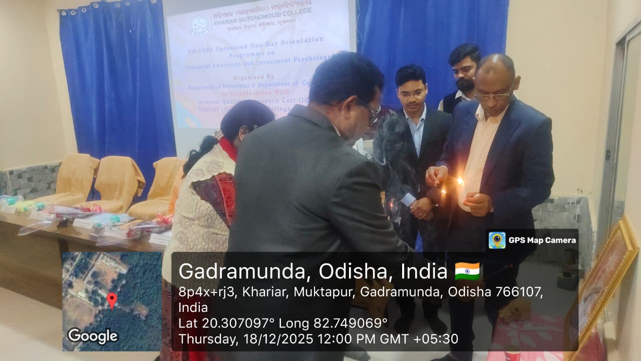 WhatsApp Image 2026-04-10 at 15