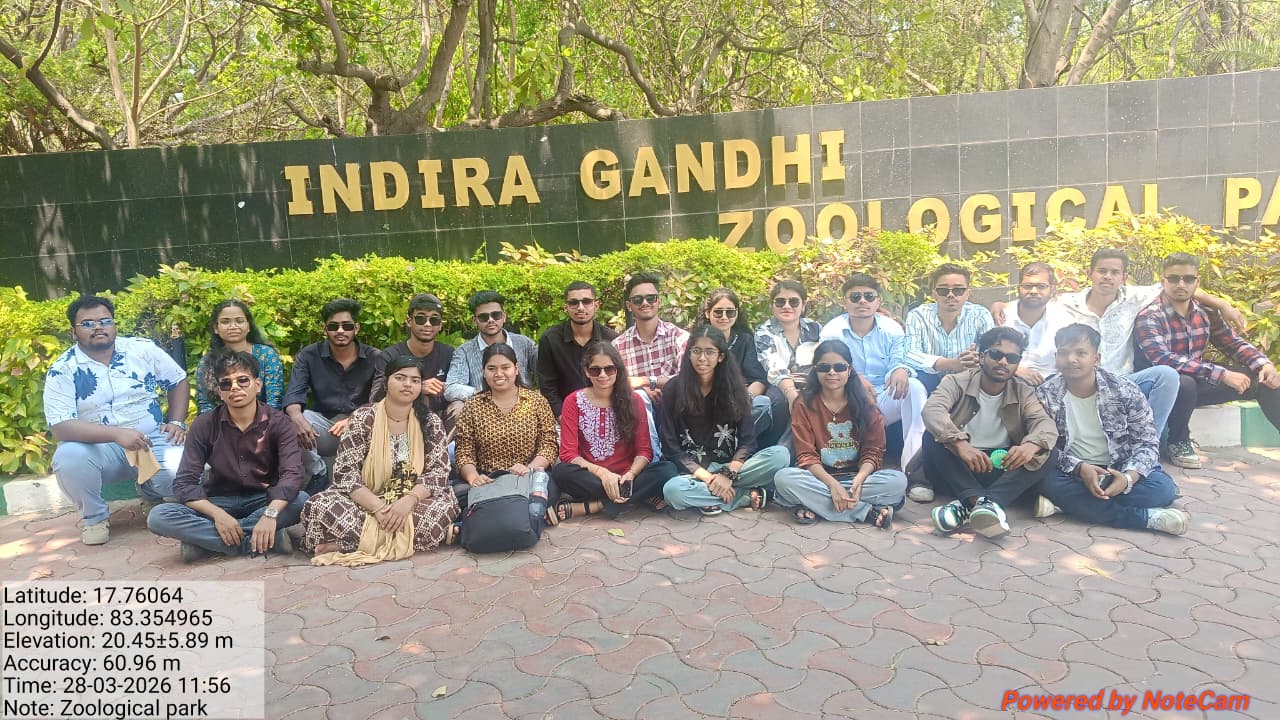 IMG-20260407-WA0036(1)