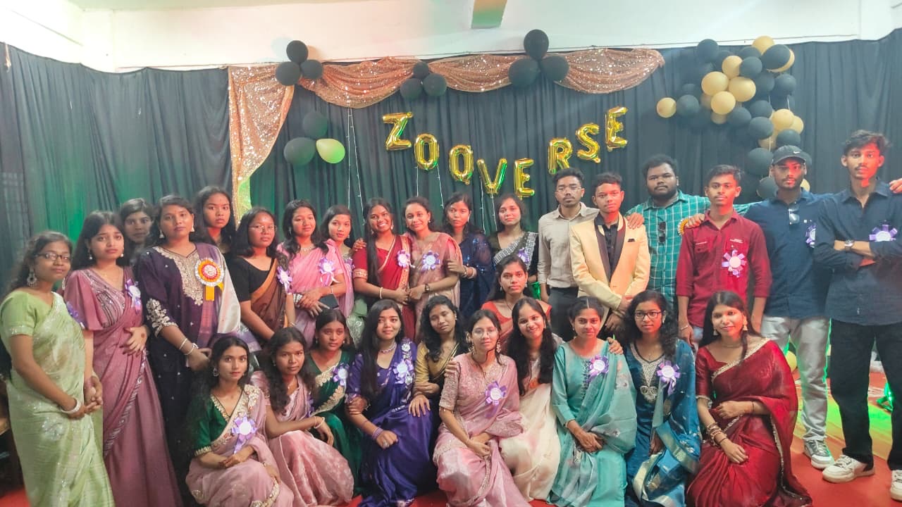 b0befe23-cf09-439e-bc3a-2c2565a7481d