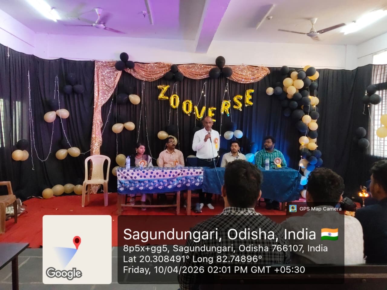 d776cab1-d859-48b5-80fa-6703132456db