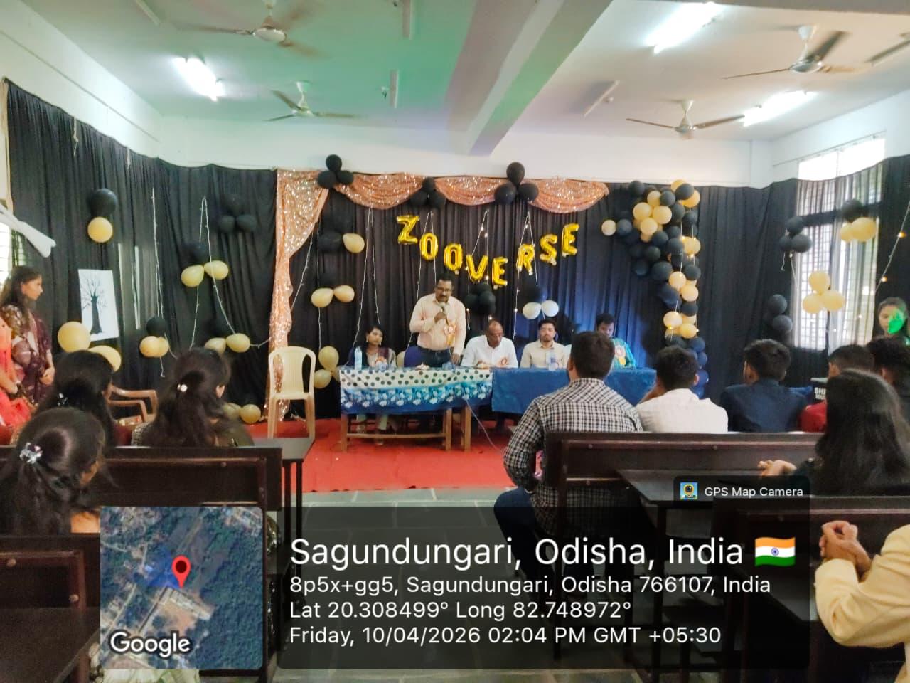 a444e90b-ce83-49d1-9d89-b681b0aca808