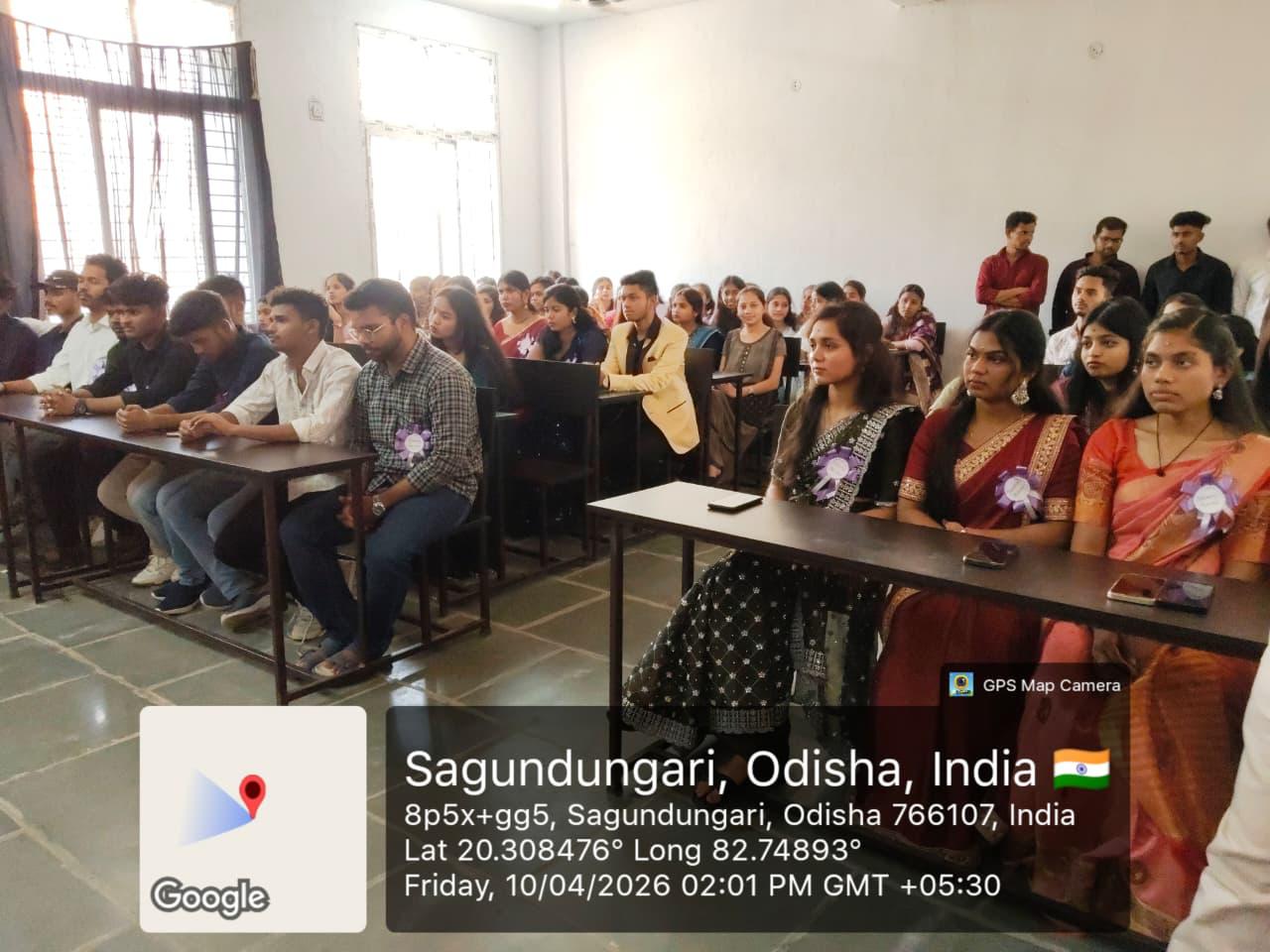 7c746c4b-2866-4eb6-b2dc-285965fafaf3