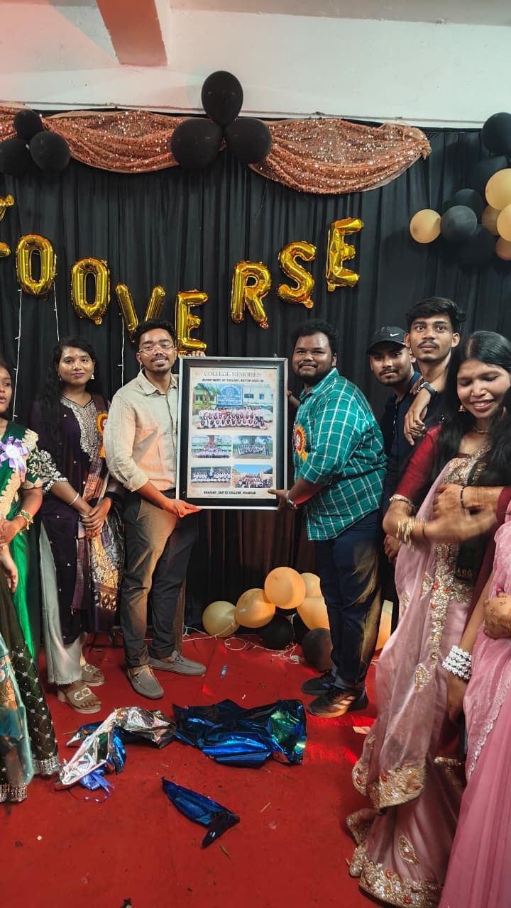 e8b50d5a-d0a6-4251-a82a-63aceb893df2